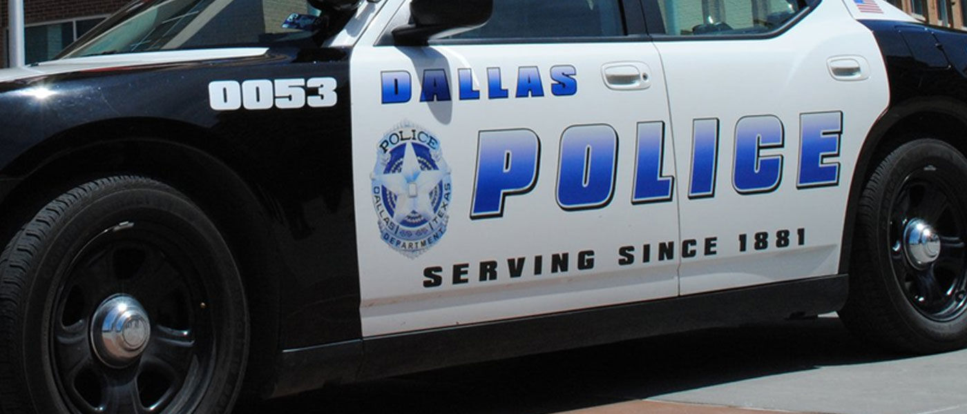 Homicide investigation underway after woman found dead in Dallas home ...