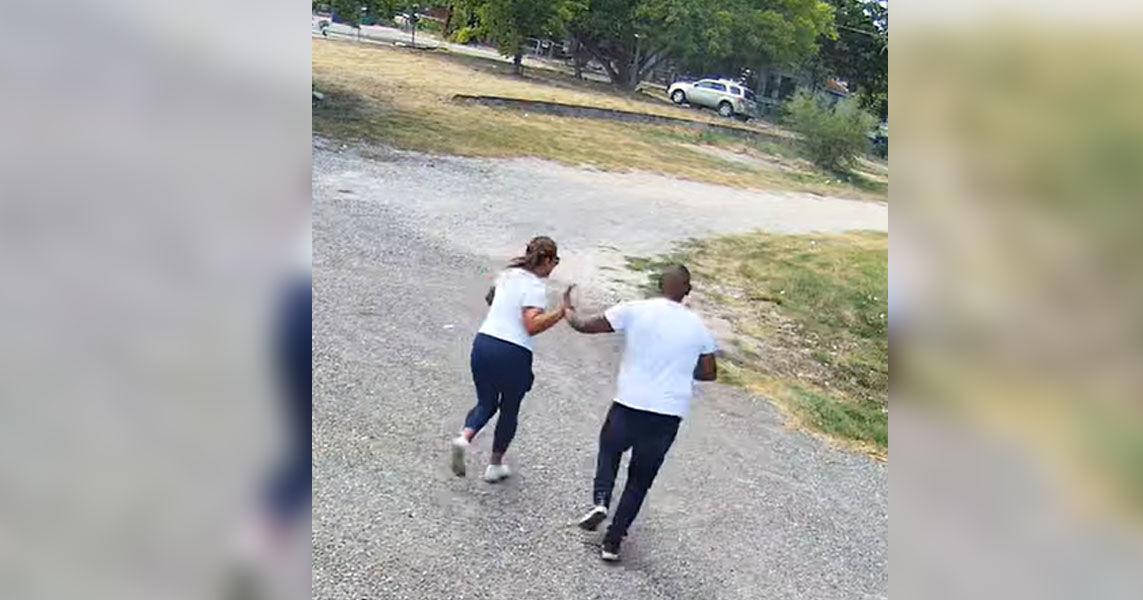 San Antonio police seek public's help in identifying robbery suspects ...