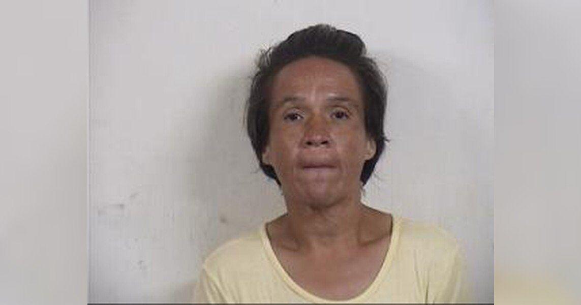 Corpus Christi police seek help in locating missing woman | North Texas ...