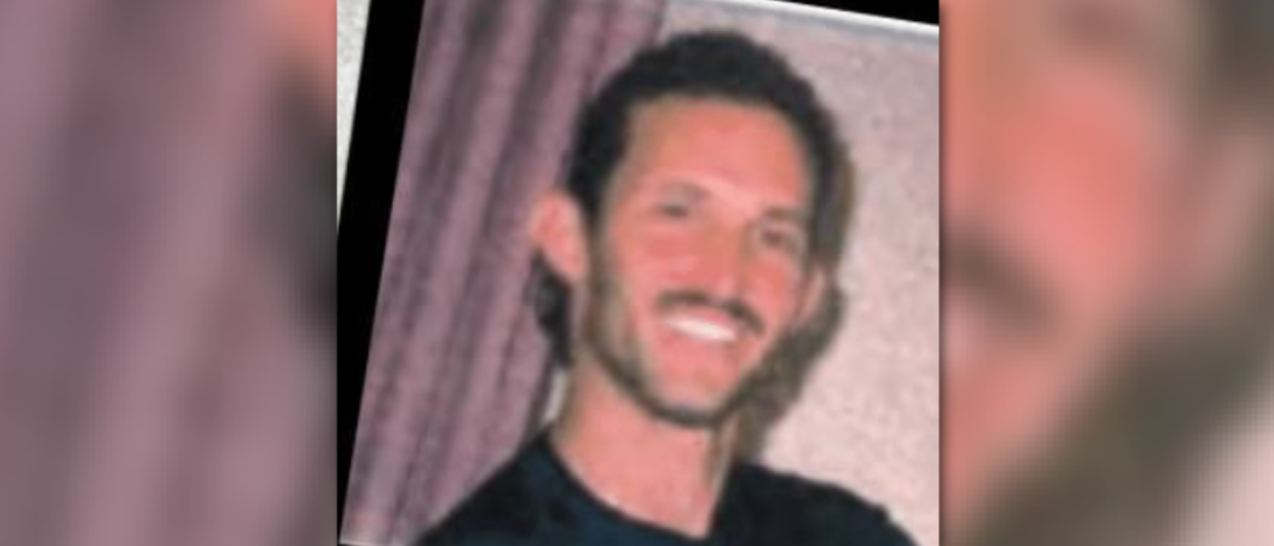 Dallas police seek information in 1999 murder case | North Texas ...