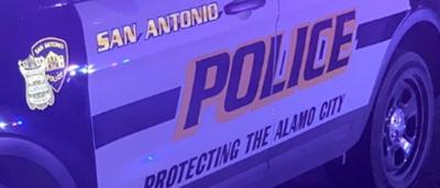 san-antonio-pd