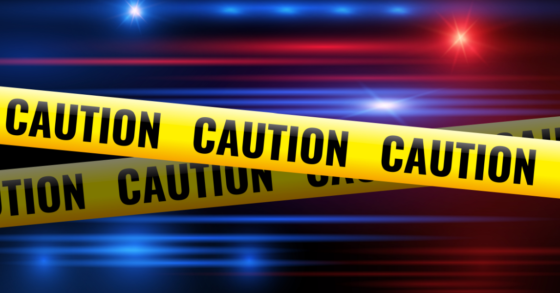 Dripping Springs SWAT Standoff Ends in Arrest of Armed Suspect in