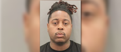 Houston man charged with murder in fatal shooting of girlfriend | Upper ...