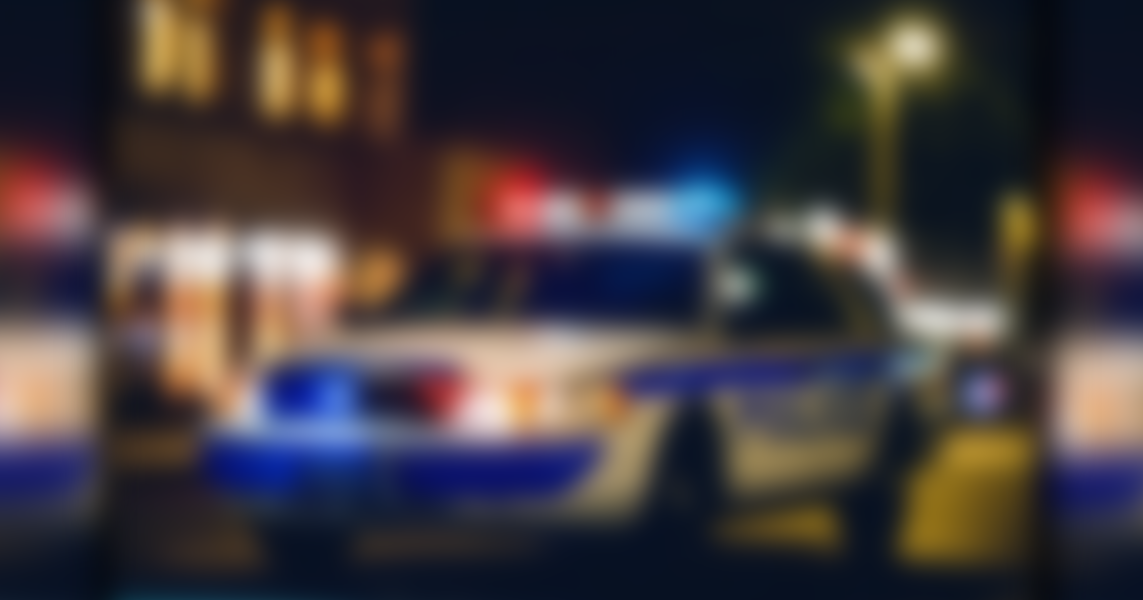 Houston police investigate fatal auto-pedestrian crash | Upper Gulf ...