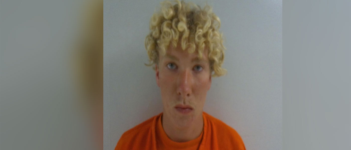 Wilson County teenager charged with murder after fatal shooting | South ...
