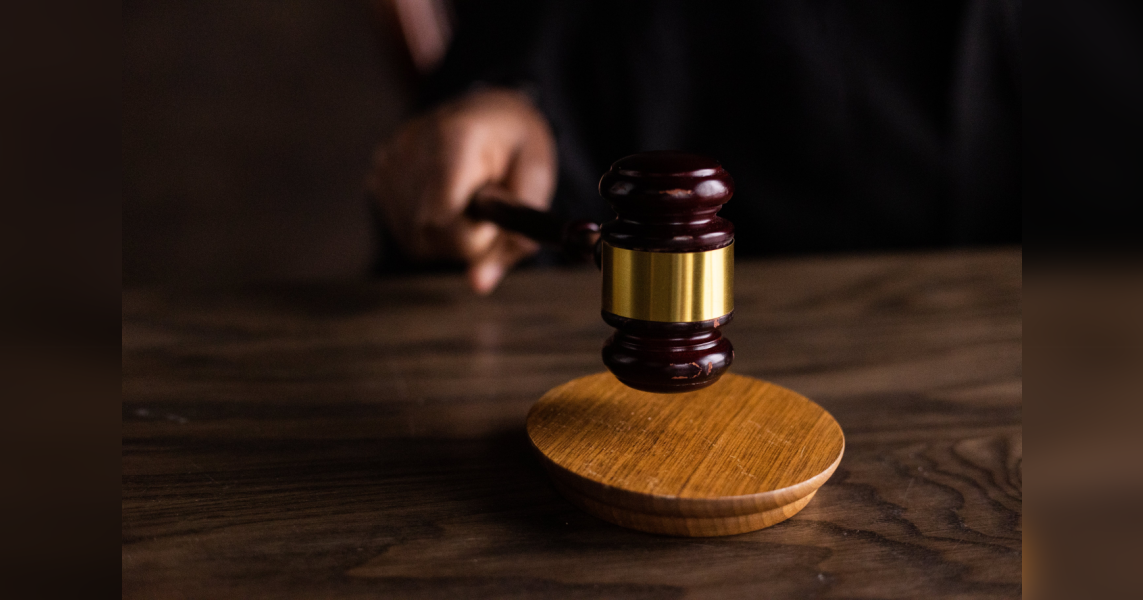 Houston jury convicts former school official and contractor in bribery scheme