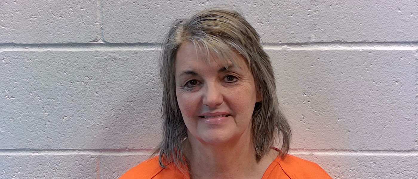 Second suspect arrested in Oklahoma child abuse investigation | North ...