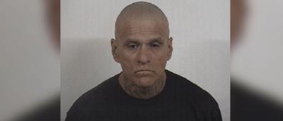 Corpus Christi police arrest man in Omaha Drive shooting | South Texas ...