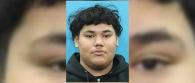 New Braunfels police seek murder suspect with increased reward offer ...