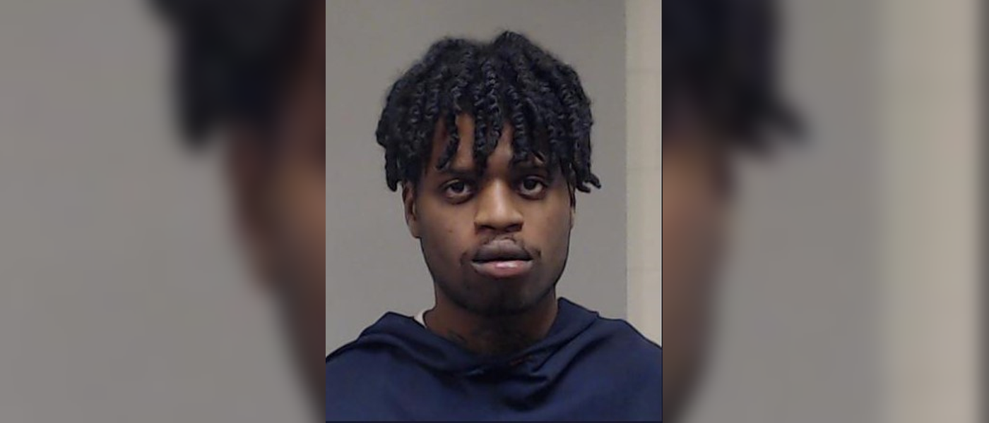 McKinney man sentenced to life without parole for capital murder in ...