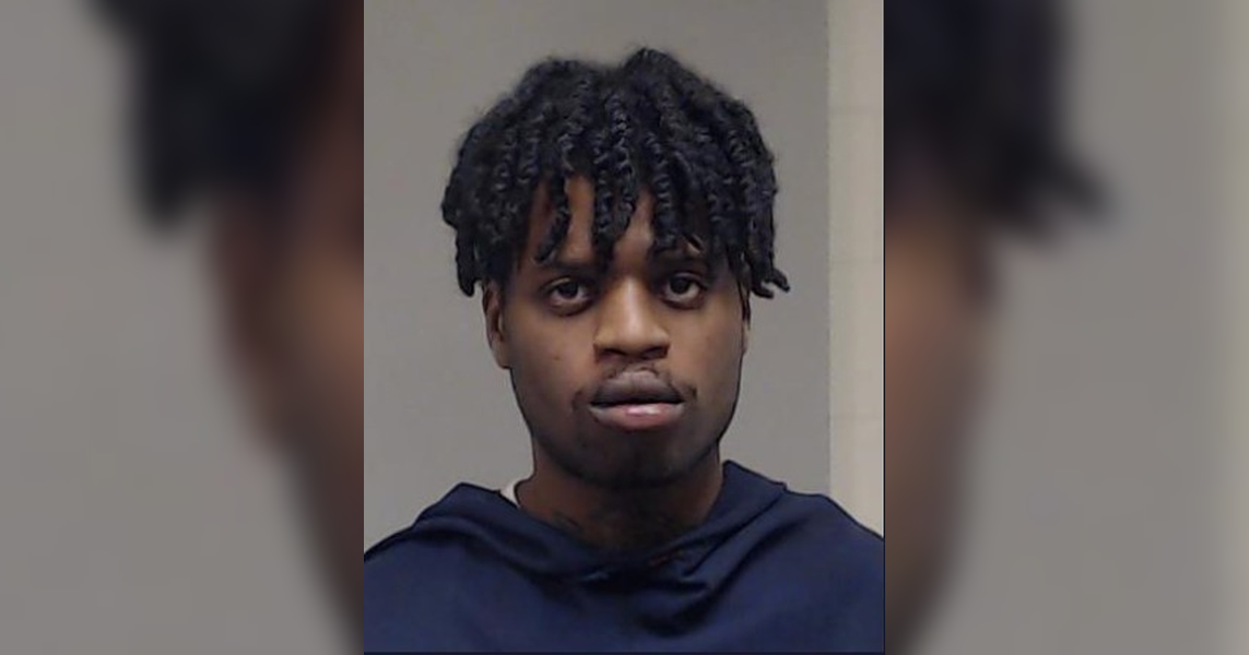McKinney man sentenced to life without parole for capital murder in ...