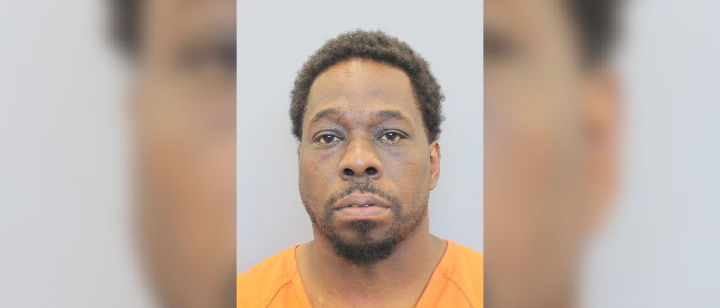 Houston man charged in fatal shooting at Bay Street bar | Upper Gulf ...
