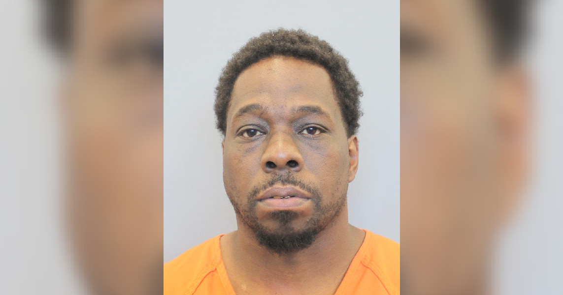 Houston man charged in fatal shooting at Bay Street bar | Upper Gulf ...