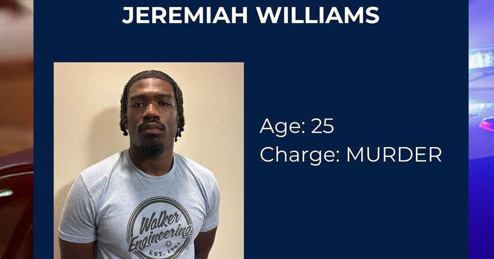 San Antonio man arrested in connection to 2019 cold case murder | North ...