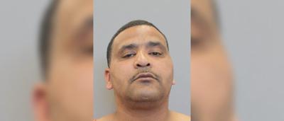 Houston man charged with murder in womans death | Upper Gulf Coast ...