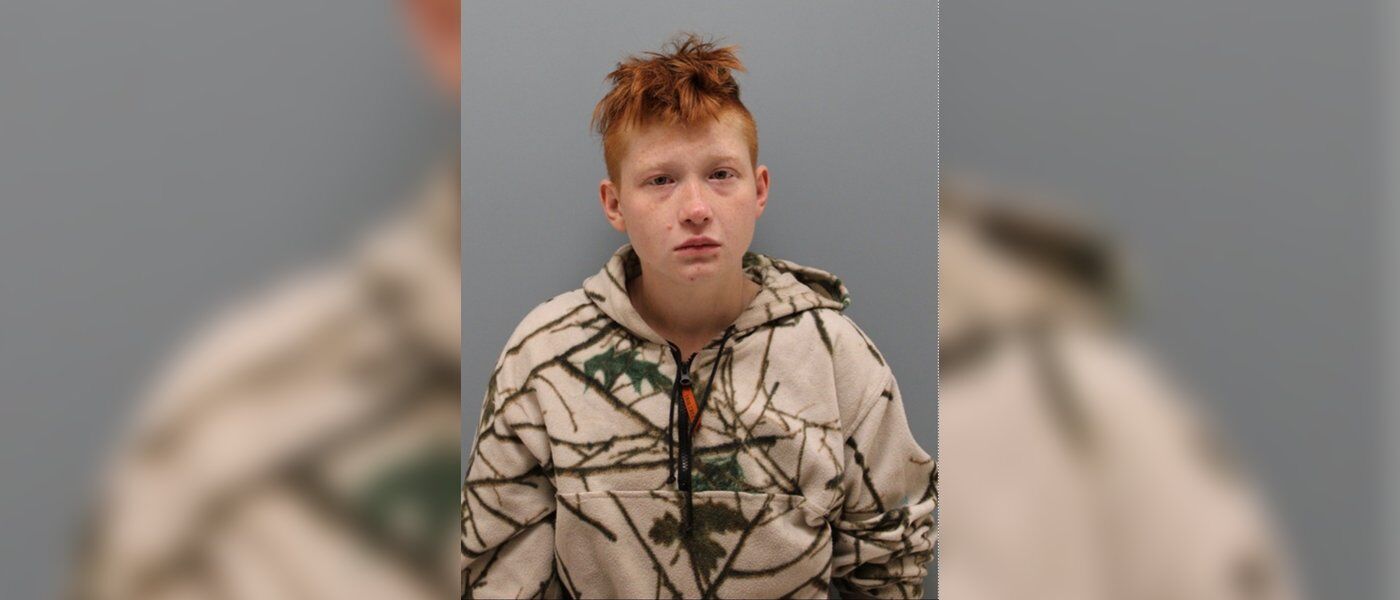 Woman facing murder charge in fatal shooting in north Harris County ...