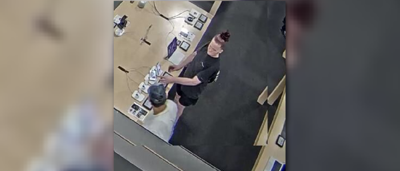 Corpus Christi detectives seek publics help in theft case | South Texas ...