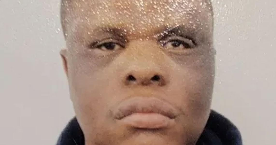 Dallas police seek publics help in locating missing man | North Texas ...