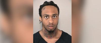 Teenager charged in fatal shooting of Houston woman | Upper Gulf Coast ...
