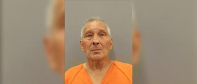 Houston man charged with manslaughter in fatal crash | Upper Gulf Coast ...