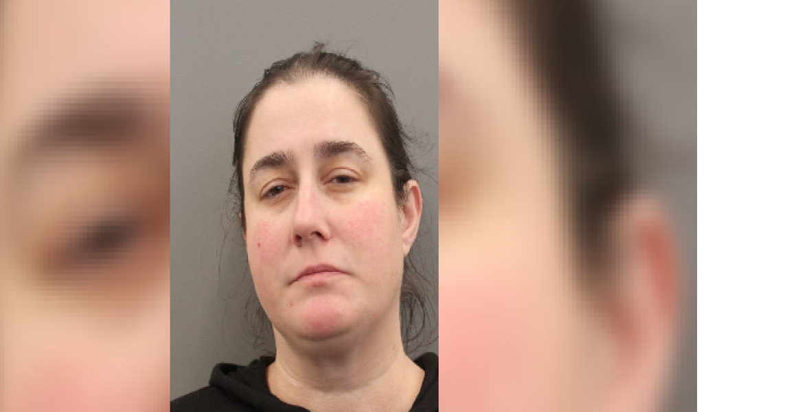 Photo: Intoxicated driver arrested following fatal hit-and-run incident ...