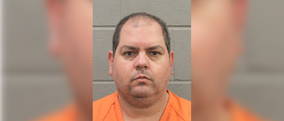Houston man charged with murder in fatal shooting at gas station ...