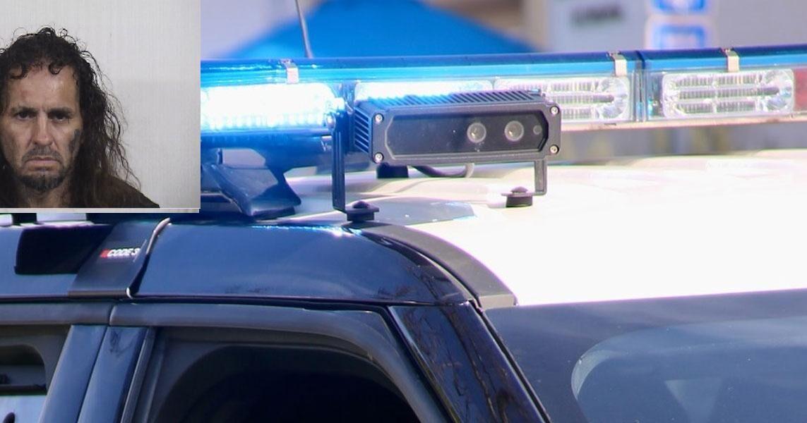 Corpus Christi police recover stolen E-Bikes and arrest two men | North ...