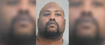 Dallas police seek public’s help in locating fugitive wanted for child ...