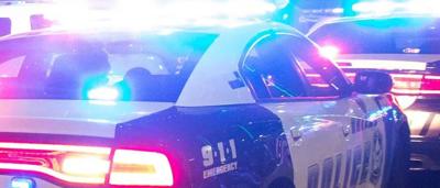 Dallas suspects charged with capital murder after infants death | North ...