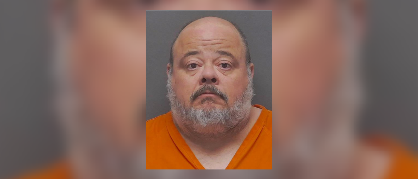 San Antonio suspect arrested for kidnapping and sexual assault, more ...