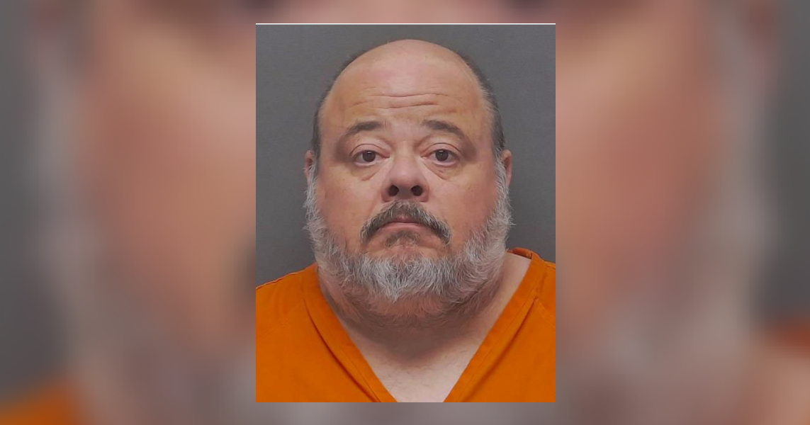 San Antonio suspect arrested for kidnapping and sexual assault, more ...