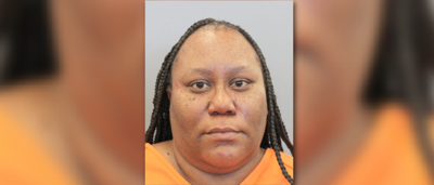 Houston woman charged with aggravated assault after stabbing incident ...