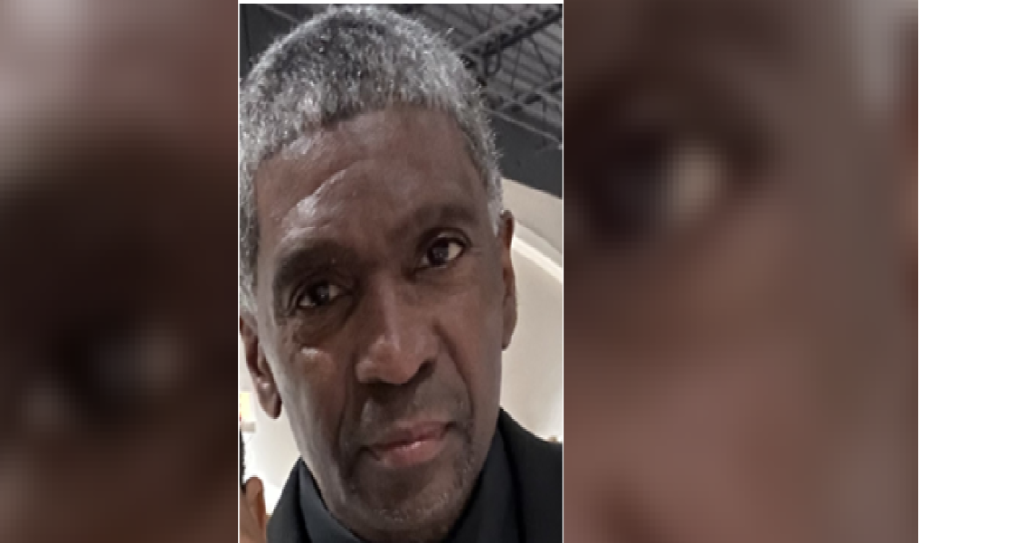 Photo: Dallas police seek assistance in locating elderly man | North ...