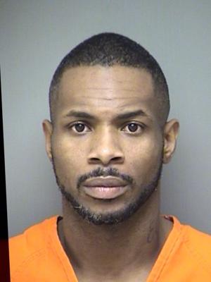 Man sentenced to 99 years in Denton County for burglary of a habitation