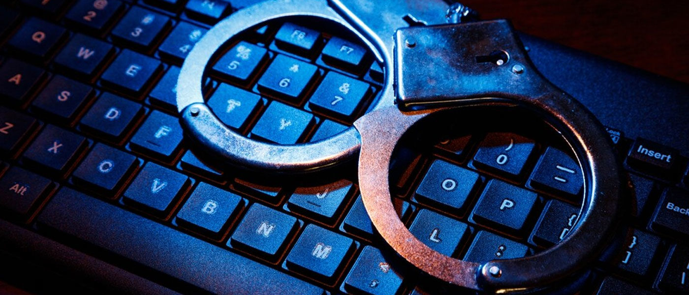 Dallas man convicted of computer fraud, aggravated identity theft in ...
