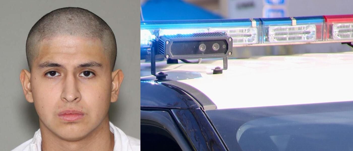 Three suspects charged in fatal Houston shooting | Upper Gulf Coast ...