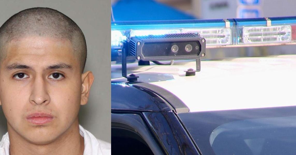 Three suspects charged in fatal Houston shooting | Upper Gulf Coast ...