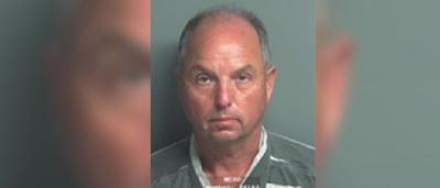 Life sentence for Texas man found guilty of disturbing case of numerous ...