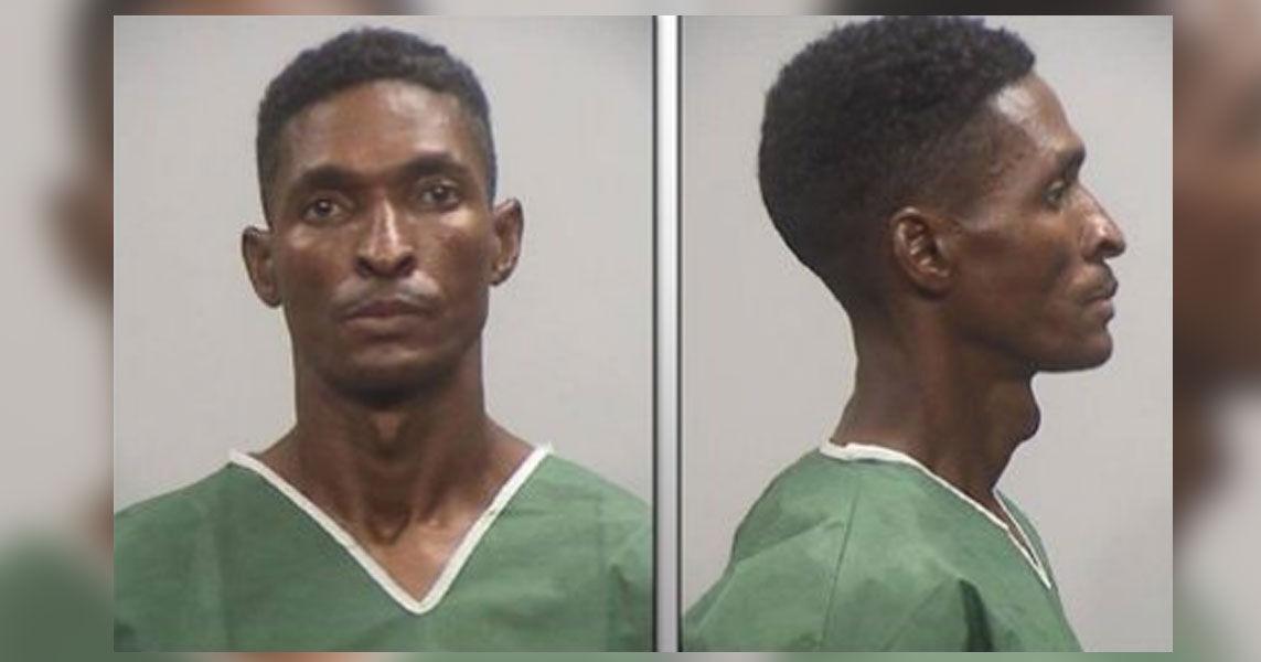 Arrest made in connection to woman's murder | North Texas ...