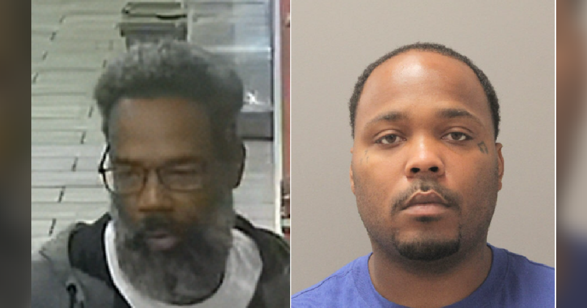 Houston police seek publics help in fatal shooting investigation ...