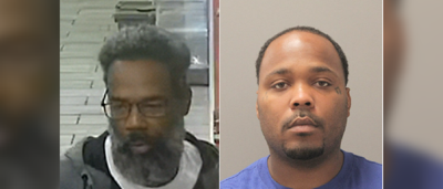 Houston police seek publics help in fatal shooting investigation ...