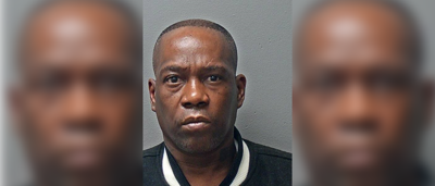 Fort Worth police arrest suspect in serial robbery cases | North Texas ...