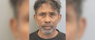 Houston man charged in fatal shooting on Glenhurst Drive | Upper Gulf ...