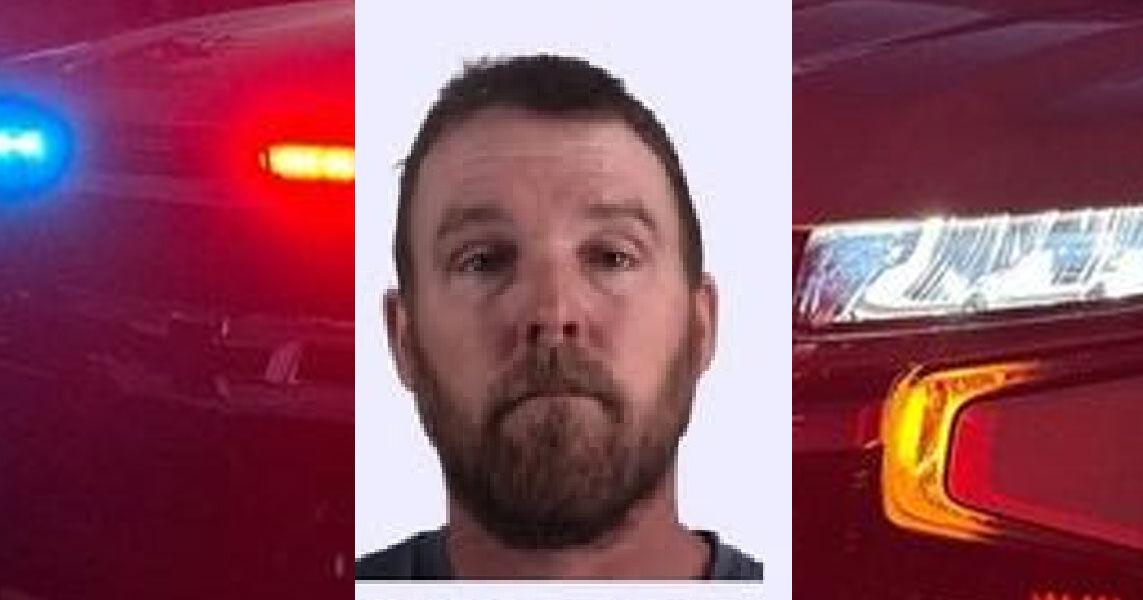 Texas man sentenced to 55 years for continuous abuse of a person age 14 ...