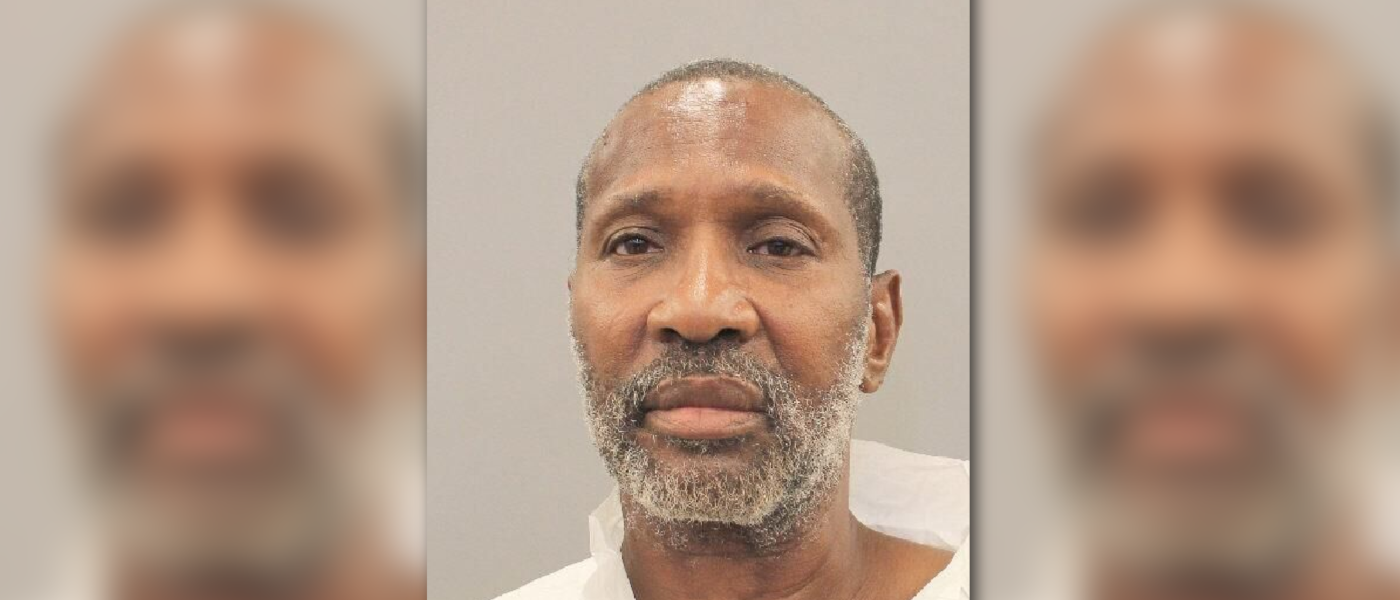 Suspect charged in fatal shooting at Houston apartment complex | Upper ...
