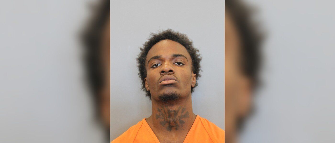 Houston teenager charged with capital murder in fatal shooting | Upper ...