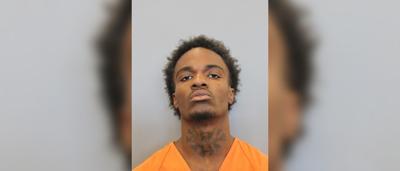 Houston teenager charged with capital murder in fatal shooting | Upper ...
