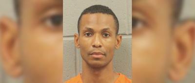 Former state trooper sentenced for sexual assault and kidnapping while ...