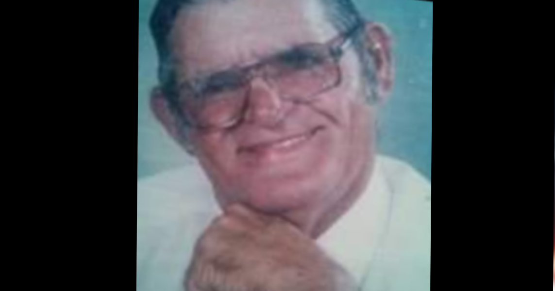 Dallas cold case murder investigation seeks public help | North Texas ...