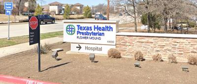 flower-mound-hospital